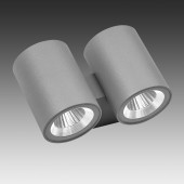 Уличный настенный светильник Lightstar Paro 352692 Уличный настенный светильник Lightstar Paro 352692