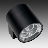 Уличный настенный светильник Lightstar Paro 360672 Уличный настенный светильник Lightstar Paro 360672