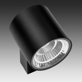 Уличный настенный светильник Lightstar Paro 361674 Уличный настенный светильник Lightstar Paro 361674