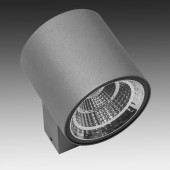 Уличный настенный светильник Lightstar Paro 361692 Уличный настенный светильник Lightstar Paro 361692