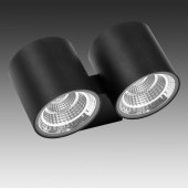 Уличный настенный светильник Lightstar Paro 362674 Уличный настенный светильник Lightstar Paro 362674