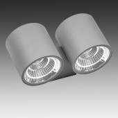 Уличный настенный светильник Lightstar Paro 362692 Уличный настенный светильник Lightstar Paro 362692