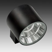 Уличный настенный светильник Lightstar Paro 370574 Уличный настенный светильник Lightstar Paro 370574