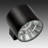 Уличный настенный светильник Lightstar Paro 370674 Уличный настенный светильник Lightstar Paro 370674