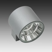 Уличный настенный светильник Lightstar Paro 370694 Уличный настенный светильник Lightstar Paro 370694