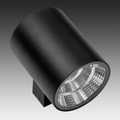 Уличный настенный светильник Lightstar Paro 371574 Уличный настенный светильник Lightstar Paro 371574