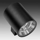 Уличный настенный светильник Lightstar Paro 371672 Уличный настенный светильник Lightstar Paro 371672