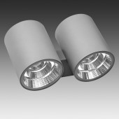 Уличный настенный светильник Lightstar Paro 372692 Уличный настенный светильник Lightstar Paro 372692