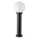 Уличный фонарь Lightstar Bolla 373910