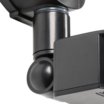 Уличный настенный светильник Lightstar Diva 374337-2