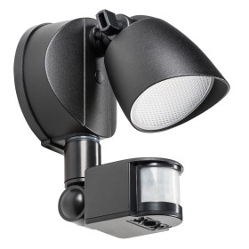 Уличный настенный светильник Lightstar Diva 374337 Уличный настенный светильник Lightstar Diva 374337