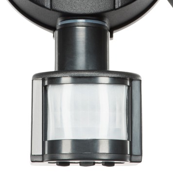 Уличный настенный светильник Lightstar Diva 374437-1