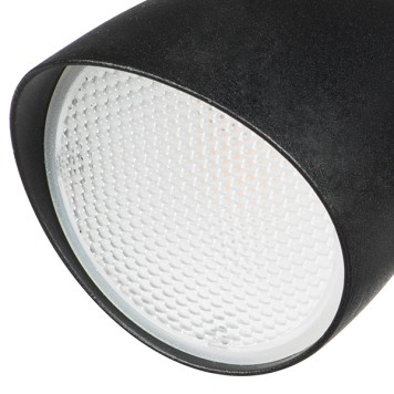 Уличный настенный светильник Lightstar Diva 374447-4