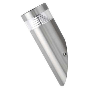 Уличный настенный светильник Lightstar Raggio 376605-3