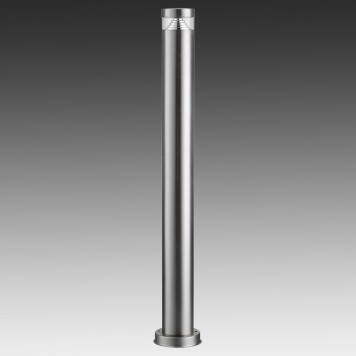 Уличный фонарь Lightstar Raggio 376705