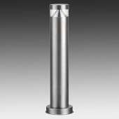 Уличный фонарь Lightstar Raggio 376905