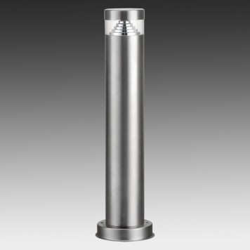 Уличный фонарь Lightstar Raggio 376905