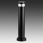 Уличный фонарь Lightstar Raggio 376907