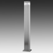 Уличный фонарь Lightstar Raggio 377705