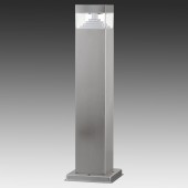 Уличный фонарь Lightstar Raggio 377905