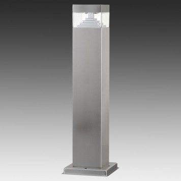 Уличный фонарь Lightstar Raggio 377905