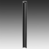 Уличный фонарь Lightstar Paletto 382774