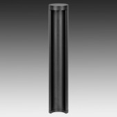 Уличный фонарь Lightstar Paletto 382873