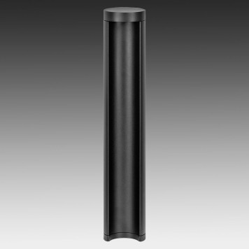 Уличный фонарь Lightstar Paletto 382873