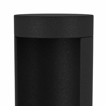 Уличный фонарь Lightstar Paletto 382973-1