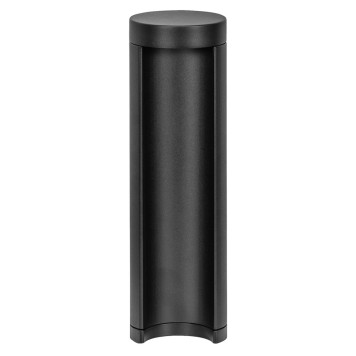 Уличный фонарь Lightstar Paletto 382973-2