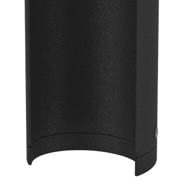 Уличный фонарь Lightstar Paletto 382973-3