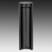 Уличный фонарь Lightstar Paletto 382973