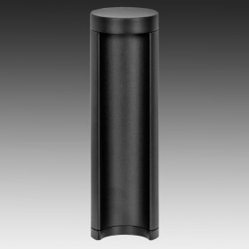 Уличный фонарь Lightstar Paletto 382973