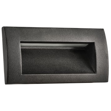 Светильник точечный Lightstar Estra 383572-2