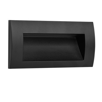 Светильник точечный Lightstar Estra 383572-3