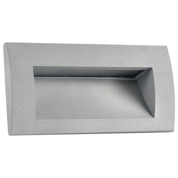 Светильник точечный Lightstar Estra 383592-1