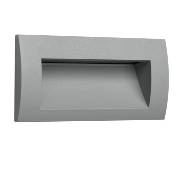 Светильник точечный Lightstar Estra 383594-4