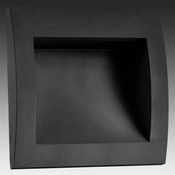 Светильник точечный Lightstar Estra 383672-2