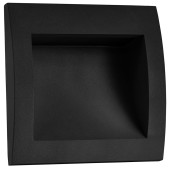 Светильник точечный Lightstar Estra 383672