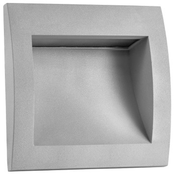 Светильник точечный Lightstar Estra 383694-2