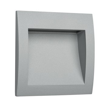 Светильник точечный Lightstar Estra 383694-4