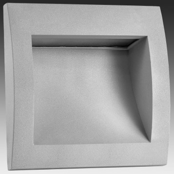 Светильник точечный Lightstar Estra 383694