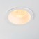 Светильник точечный Lightstar Ciclone 385036