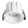 Светильник точечный Lightstar Ciclone 385036