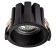 Светильник точечный Lightstar Ciclone 385037