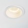 Светильник точечный Lightstar Ciclone 385046