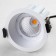 Светильник точечный Lightstar Ciclone 385046