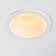 Светильник точечный Lightstar Ciclone 385136