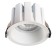 Светильник точечный Lightstar Ciclone 385136