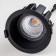 Светильник точечный Lightstar Ciclone 385147